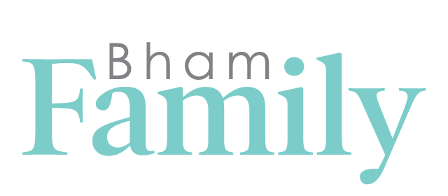 Bham Family