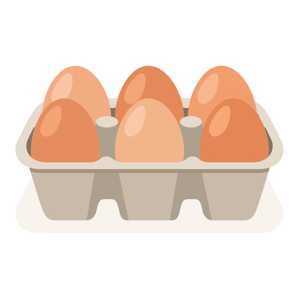 Eggs illo.jpg