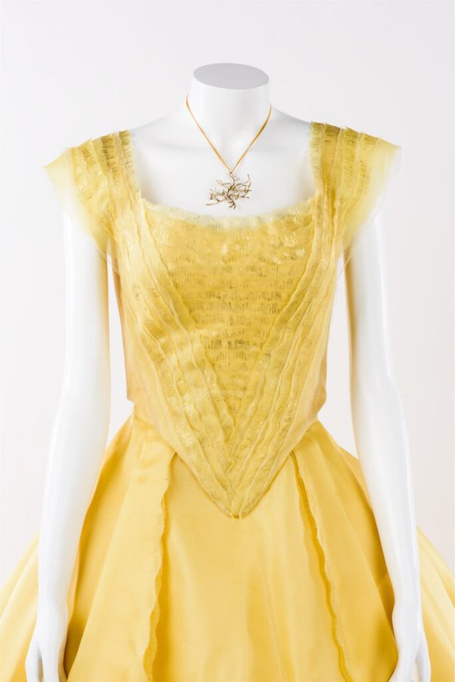 Belle Dress.jpeg