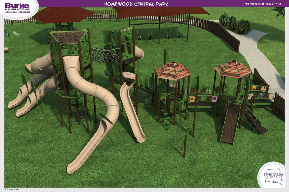 playground proposal.jpg