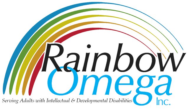 Rainbow Omega.jpg