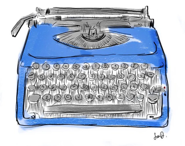 Sean Typewriter.jpg