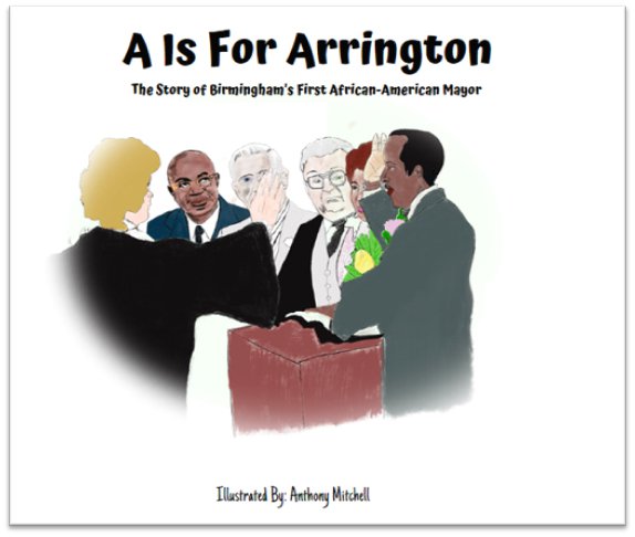 A for Arrington2.jpg