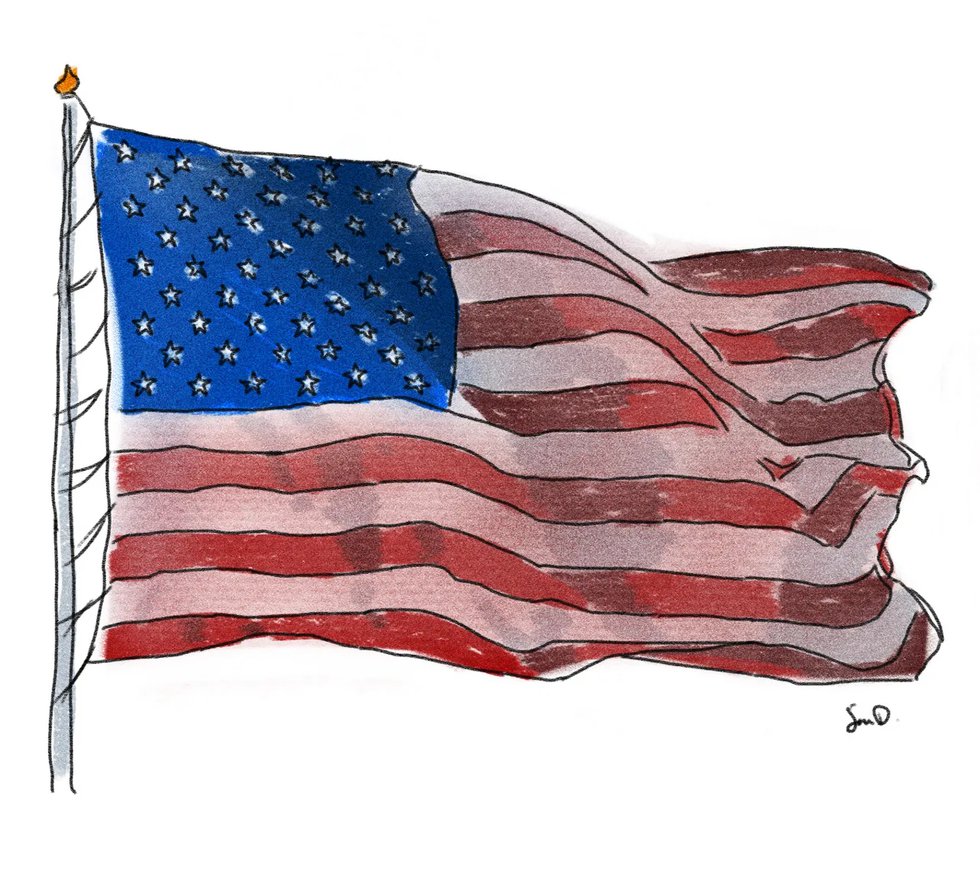 US Flag.jpg