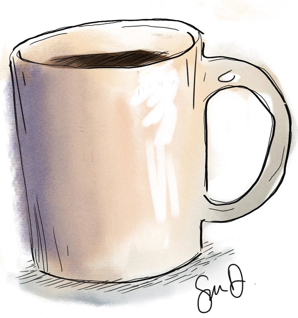 Sean - Coffee Cup.jpg